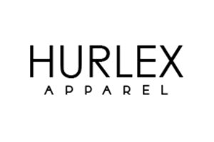 hurlex